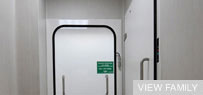墙胶板系列