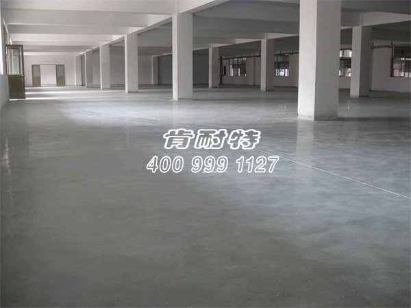 　耐高温固化剂