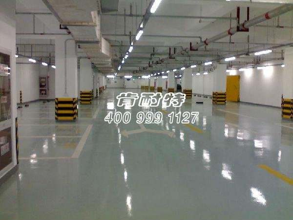 　　密封固化剂价格
