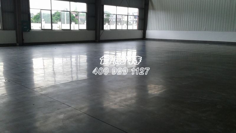　　固化剂材料