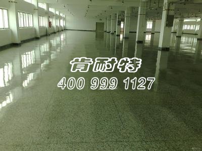 密封固化剂价格看了这些就不会被坑了