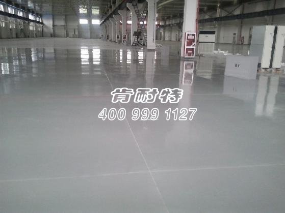 　　油漆固化剂的作用