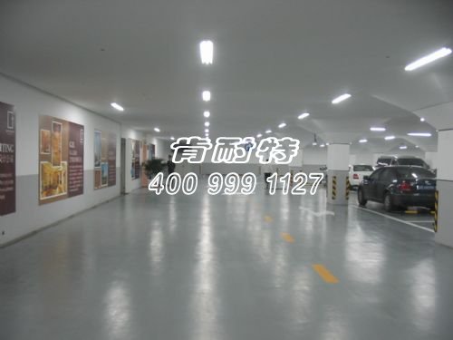 　混凝土密封固化剂配方