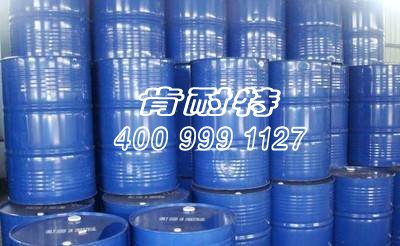 　　固化剂材料