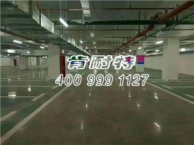 固化剂对人体的危害有哪些？教你使用固化剂的方法