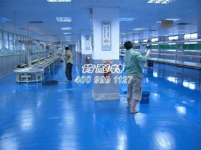 来这儿，了解固化剂材料的性能特点！